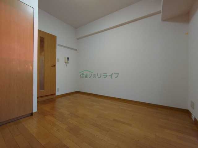 その他部屋・スペース　ヴェルト池袋