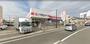 ドラックストア　ココカラファイン鳳南店（ドラッグストア）まで232m