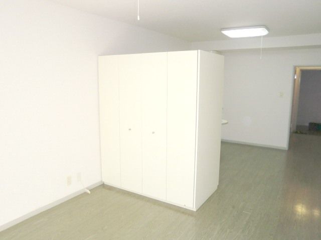 その他設備　別部屋参考写真