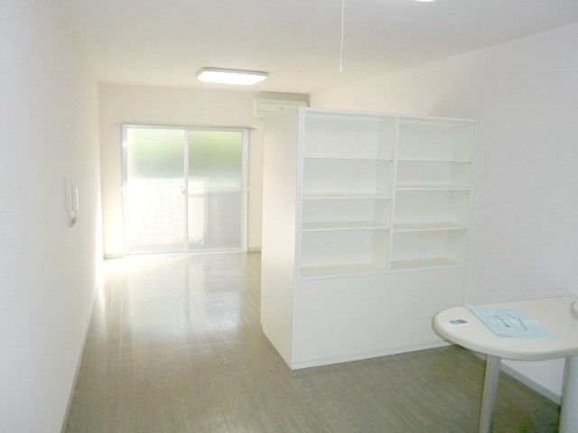 その他部屋・スペース　別部屋参考写真