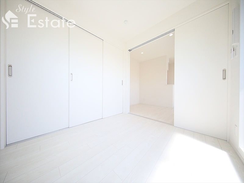 その他部屋・スペース　同仕様画像
