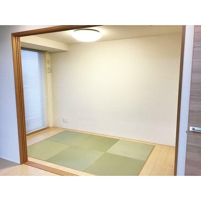 その他部屋・スペース　物件画像