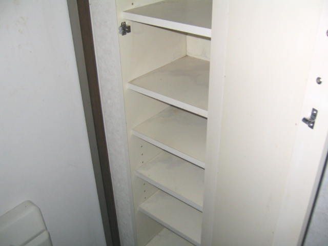 その他　１Fのお部屋の写真です