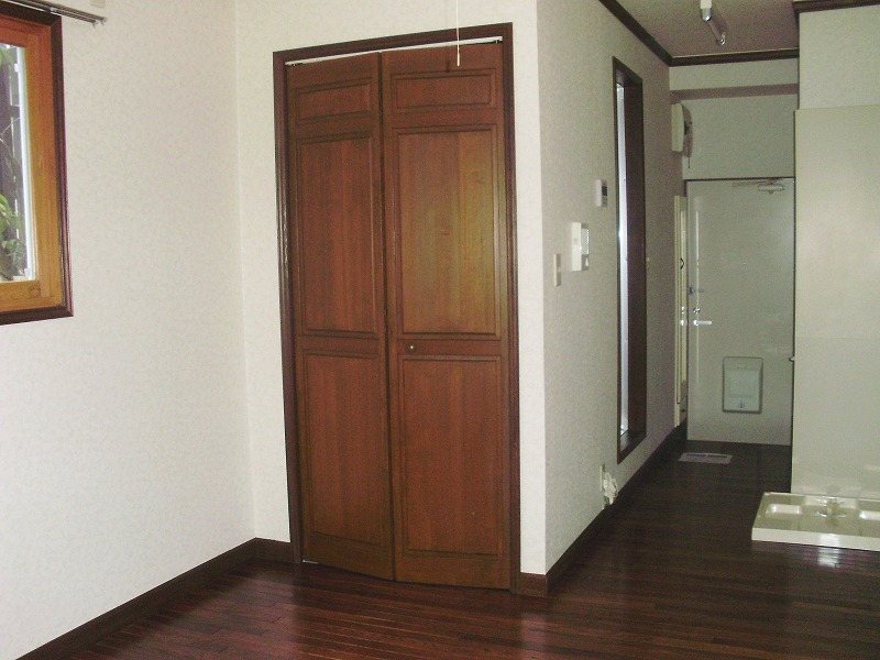 その他　１Fのお部屋の写真です
