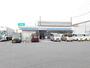 コンビニ　ローソン　さいたま三橋6丁目店（コンビニ）まで650m