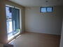 居室・リビング　★白を基調とした明るいお部屋です★