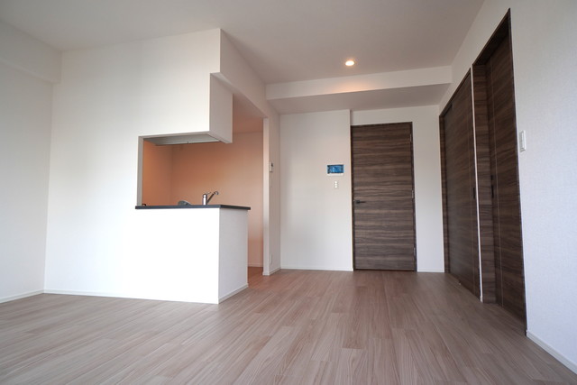 その他　※写真は同タイプ住戸です。