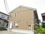 秋田駅よりバス20分 徒歩2分 2階 築17年4ヶ月の賃貸物件
