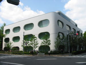 図書館　プレイス（図書館）まで1000m