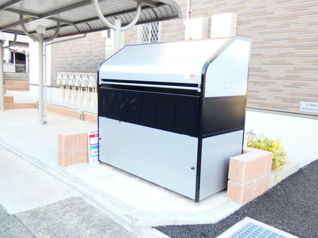 その他　その他