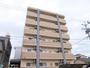 大分駅より徒歩14分 5階 築8年9ヶ月の賃貸物件