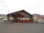 飲食店　らーめん二代目吉田商店（飲食店）まで1995m