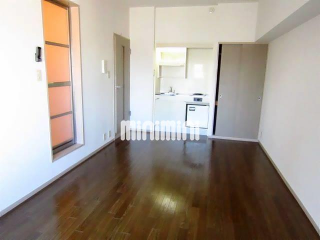 その他部屋・スペース　キレイな洋室