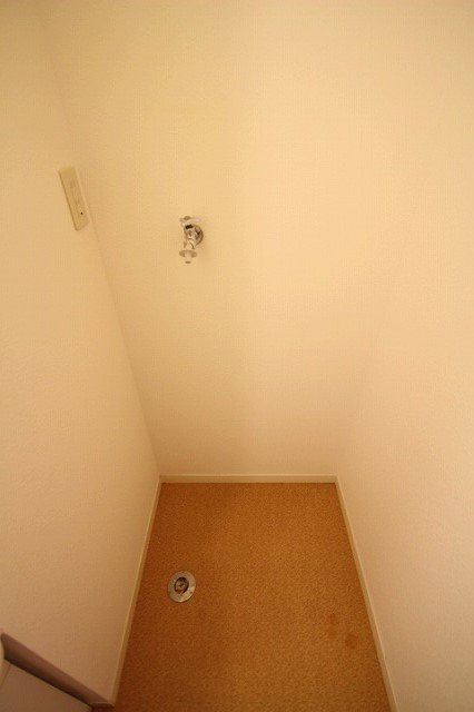 その他設備　同物件別室です