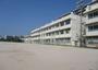 中学校　広島市立大州中学校（中学校）まで3300m
