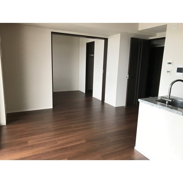 その他部屋・スペース　内観3※別部屋参考写真