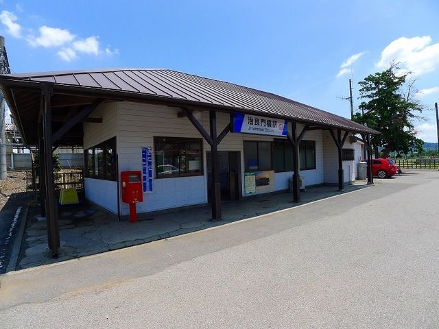 【太田市寺井町のアパートのその他】