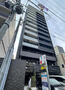 上前津駅より徒歩7分 15階 築4年1ヶ月の賃貸物件