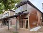 長岡駅より徒歩17分 1階 築60年1ヶ月の賃貸物件