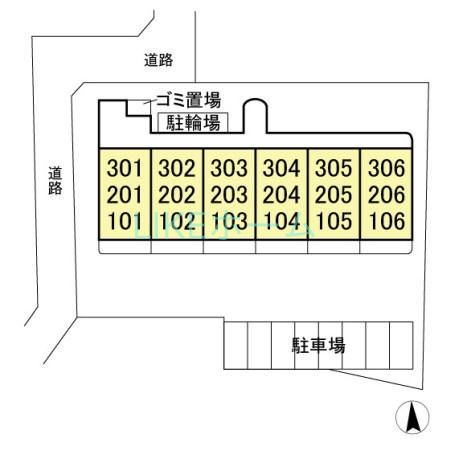 【グレースコート法典のその他】