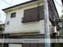 中央林間駅より徒歩22分 2階 築37年6ヶ月の賃貸物件