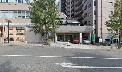 病院　樋口クリニック（病院）まで720m