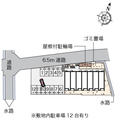 【クレイノリアンのその他】