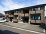 秋田駅よりバス15分 徒歩5分 2階 築24年3ヶ月の賃貸物件