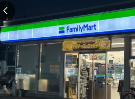 ノース大庄の周辺写真