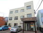 石山通駅より徒歩8分 3階 築40年3ヶ月の賃貸物件