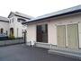 新居浜駅より徒歩16分 1階 築20年11ヶ月の賃貸物件