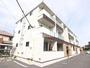 社家駅より徒歩10分 2階 築6年3ヶ月の賃貸物件