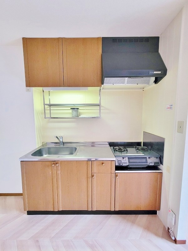 キッチン　★キッチンスペース★