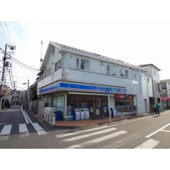 その他　望月歯科（その他）まで350m
