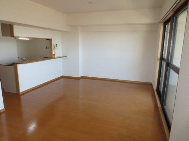その他部屋・スペース　イメージ