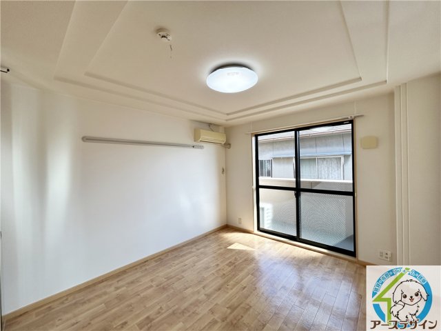 居室・リビング　※類似部屋