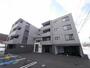 宮の沢駅より徒歩10分 3階 築6年10ヶ月の賃貸物件