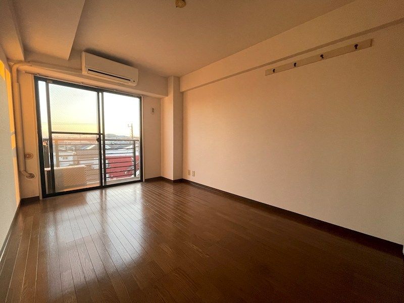 居室・リビング　別部屋参考