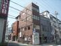 出町柳駅よりバス7分 徒歩1分 2階 築44年4ヶ月の賃貸物件
