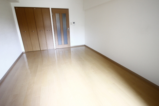 その他部屋・スペース　※別部屋の写真です