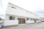 羽ノ浦駅より徒歩20分 1階 新築の賃貸物件