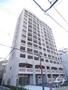 今里駅より徒歩2分 13階 築5年10ヶ月の賃貸物件