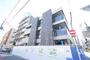 新深江駅より徒歩5分 2階 新築の賃貸物件