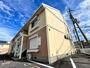 泉大津駅より徒歩9分 2階 築33年6ヶ月の賃貸物件