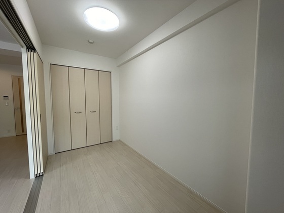 その他部屋・スペース　※別号室の写真です