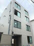 南砂町駅より徒歩6分 4階 築3年8ヶ月の賃貸物件