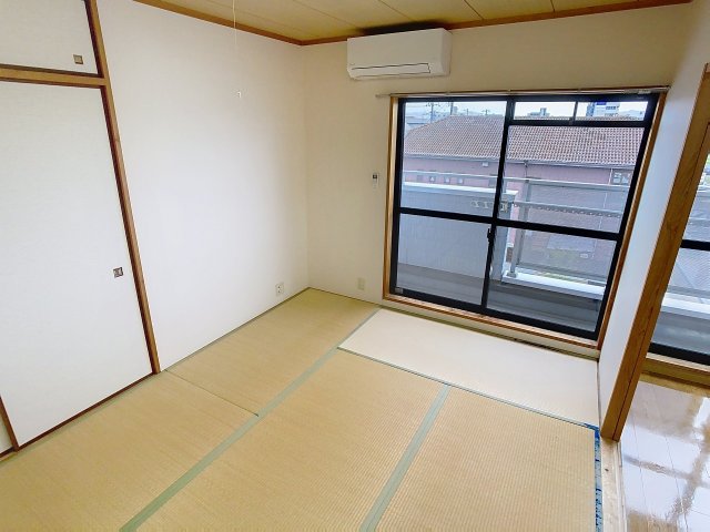 その他部屋・スペース　2025年9月撮影