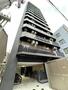 鶴舞駅より徒歩10分 7階 築5年10ヶ月の賃貸物件