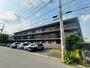 戸田駅より徒歩9分 1階 築29年の賃貸物件