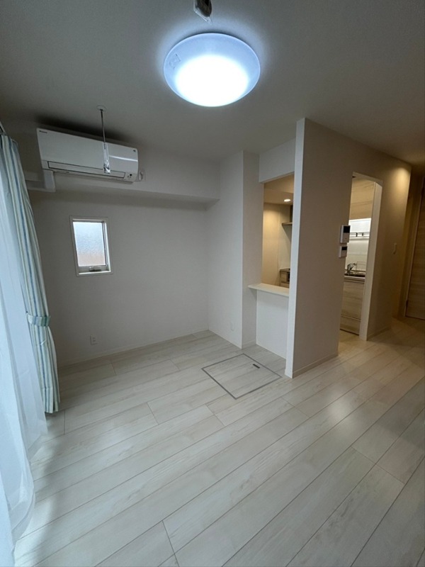 その他部屋・スペース　別部屋参考